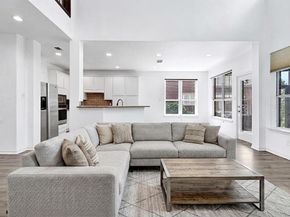 8810  Edgelake Trail , Rowlett Texas 75088