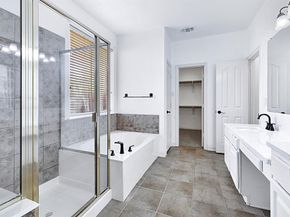 8810  Edgelake Trail , Rowlett Texas 75088