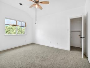 8810  Edgelake Trail , Rowlett Texas 75088