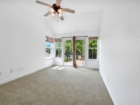 8810  Edgelake Trail , Rowlett Texas 75088