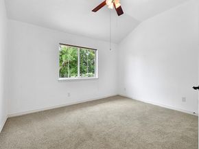 8810  Edgelake Trail , Rowlett Texas 75088