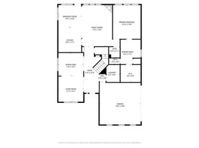 8810  Edgelake Trail , Rowlett Texas 75088