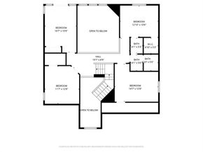 8810  Edgelake Trail , Rowlett Texas 75088