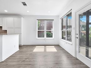 8810  Edgelake Trail , Rowlett Texas 75088