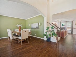 1924  Deercreek Drive , Allen Texas 75013
