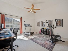 1924  Deercreek Drive , Allen Texas 75013