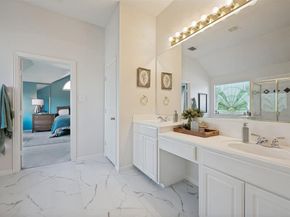 1924  Deercreek Drive , Allen Texas 75013