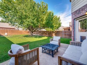 1924  Deercreek Drive , Allen Texas 75013