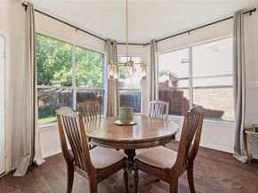 1924  Deercreek Drive , Allen Texas 75013