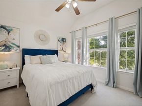 1924  Deercreek Drive , Allen Texas 75013