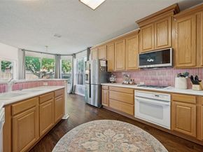 1924  Deercreek Drive , Allen Texas 75013