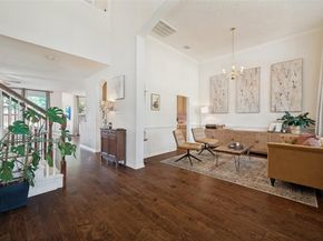 1924  Deercreek Drive , Allen Texas 75013