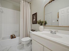 1924  Deercreek Drive , Allen Texas 75013