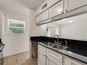 514  Valley Park Drive , Garland Texas 75043