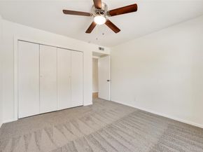 514  Valley Park Drive , Garland Texas 75043
