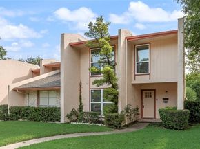 514  Valley Park Drive , Garland Texas 75043