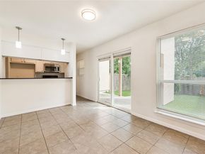 514  Valley Park Drive , Garland Texas 75043