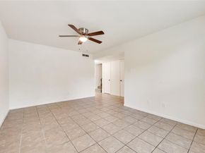 514  Valley Park Drive , Garland Texas 75043