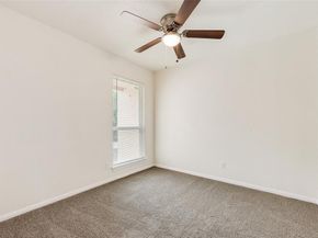 514  Valley Park Drive , Garland Texas 75043