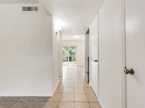 514  Valley Park Drive , Garland Texas 75043
