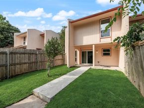 514  Valley Park Drive , Garland Texas 75043
