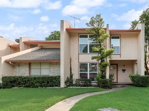 514  Valley Park Drive , Garland Texas 75043