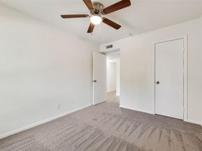 514  Valley Park Drive , Garland Texas 75043