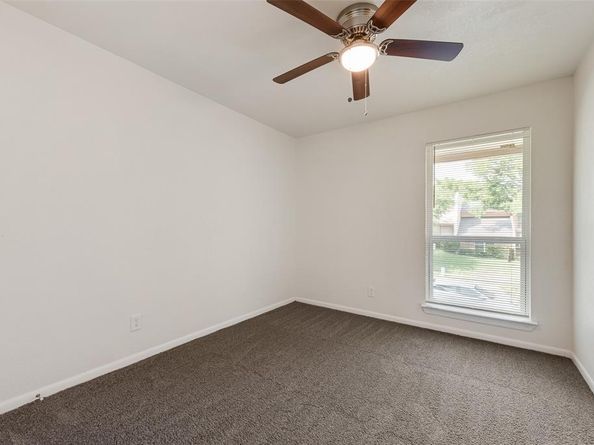514  Valley Park Drive , Garland Texas 75043