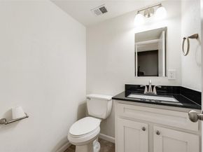 514  Valley Park Drive , Garland Texas 75043