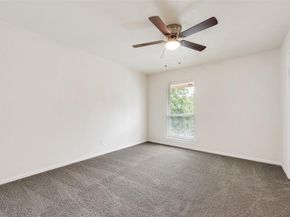 514  Valley Park Drive , Garland Texas 75043