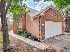 2737  Lynx  , Fort Worth Texas 76244