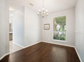 2737  Lynx  , Fort Worth Texas 76244