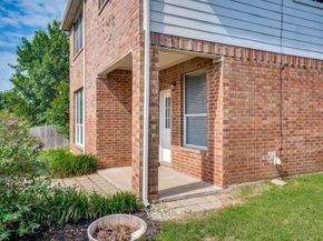 2737  Lynx  , Fort Worth Texas 76244