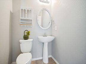 2737  Lynx  , Fort Worth Texas 76244