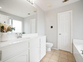2737  Lynx  , Fort Worth Texas 76244