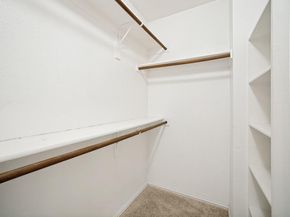 2737  Lynx  , Fort Worth Texas 76244
