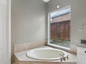 4812  Cargill Circle , Fort Worth Texas 76244
