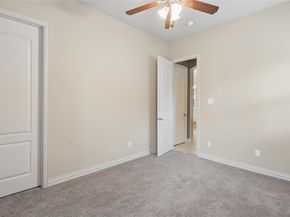 4812  Cargill Circle , Fort Worth Texas 76244