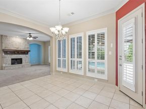 4812  Cargill Circle , Fort Worth Texas 76244