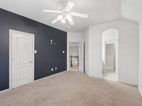 4812  Cargill Circle , Fort Worth Texas 76244