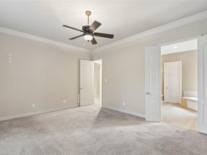 4812  Cargill Circle , Fort Worth Texas 76244