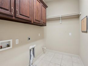 4812  Cargill Circle , Fort Worth Texas 76244