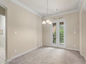 4812  Cargill Circle , Fort Worth Texas 76244