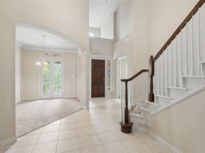 4812  Cargill Circle , Fort Worth Texas 76244