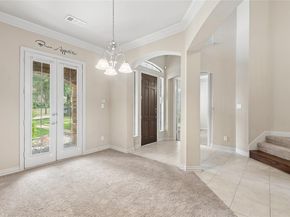 4812  Cargill Circle , Fort Worth Texas 76244
