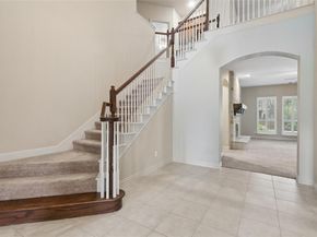 4812  Cargill Circle , Fort Worth Texas 76244
