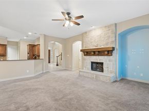 4812  Cargill Circle , Fort Worth Texas 76244