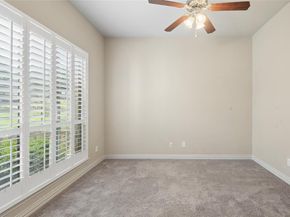 4812  Cargill Circle , Fort Worth Texas 76244