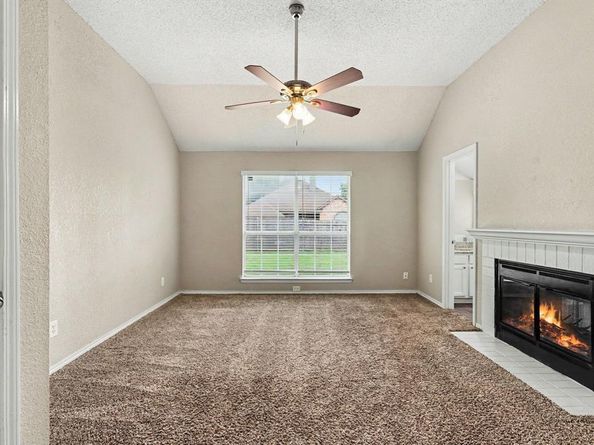 2741  Salado Trail , Fort Worth Texas 76118
