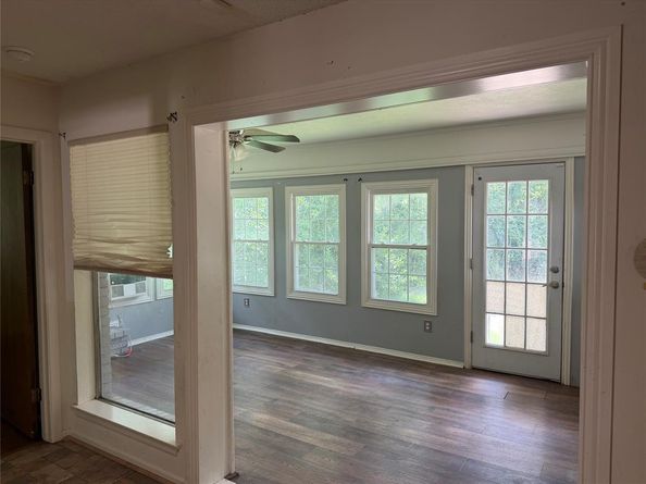 804  Carroll Drive , Garland Texas 75041